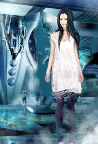 穿书之病娇皇子总想以下犯上