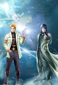 影帝他总想艹我（1v1 高h）