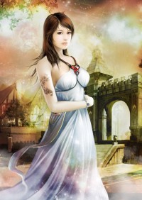 平安京风流物语 (1-185)(NP)